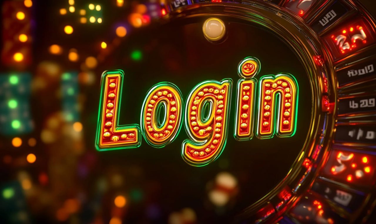 7bek