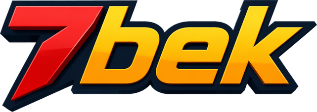 7bek